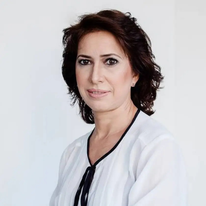 Dra. Filó